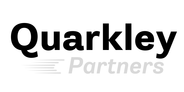 Quarkley